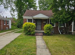 15143 & 45 Evergreen Rd #15143, Detroit, MI 48223