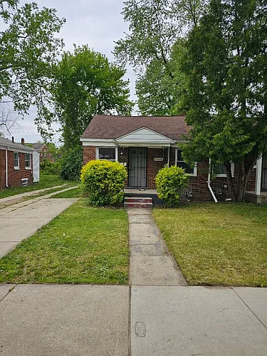 15143 & 45 Evergreen Rd Photo 1