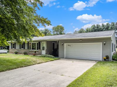 8874 E Main St, Galesburg, MI, 49053