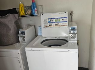 508 Hawley Ave, Sanger, CA