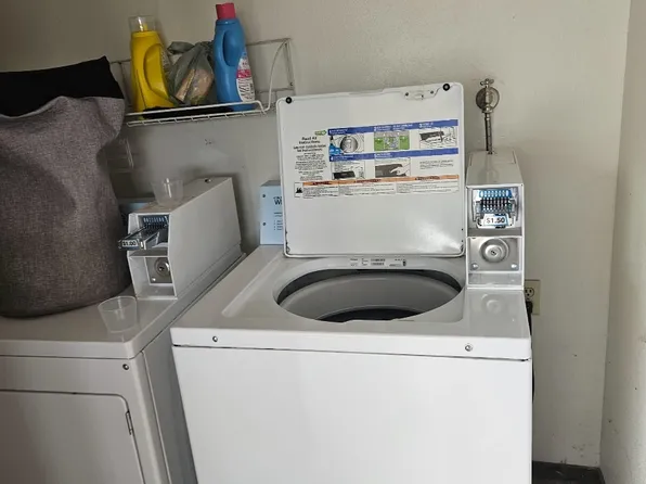 508 Hawley Ave, Sanger, CA 93657