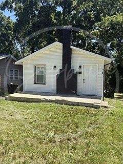 2nd image of 7411 Montgall Ave