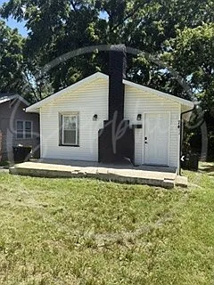 7411 Montgall Ave — Photo 1