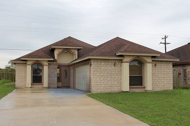 1st image of 3268 Resaca Vista Dr