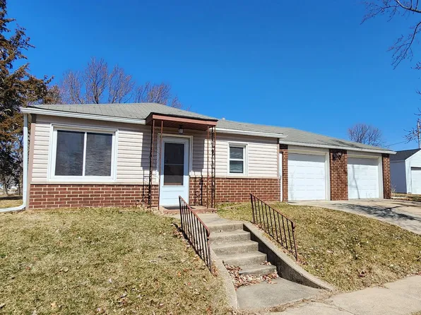 1103 13th St, Boone, IA 50036