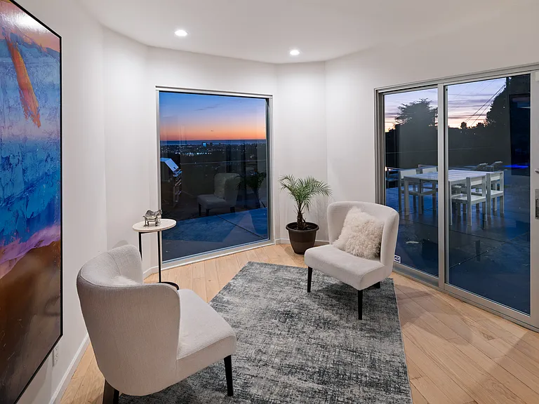 10134 Angelo View Dr — Photo 10