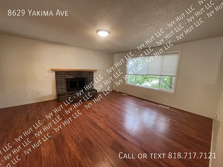 8629 Yakima Ave — Photo 5