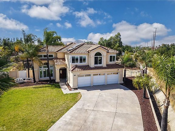 2nd image of 30499 Covecrest Cir