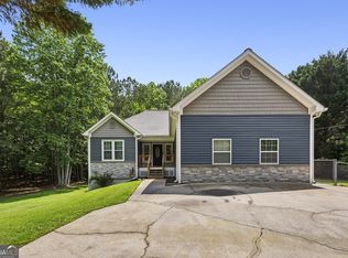 735 Poplar Rd, Dallas, GA 30157