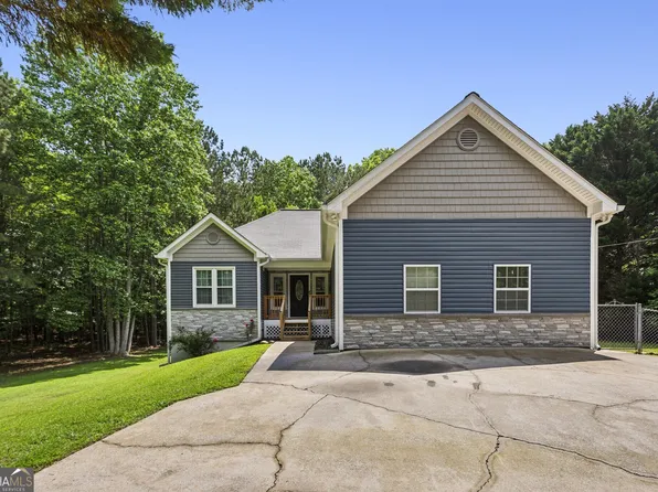 735 Poplar Rd, Dallas, GA 30157