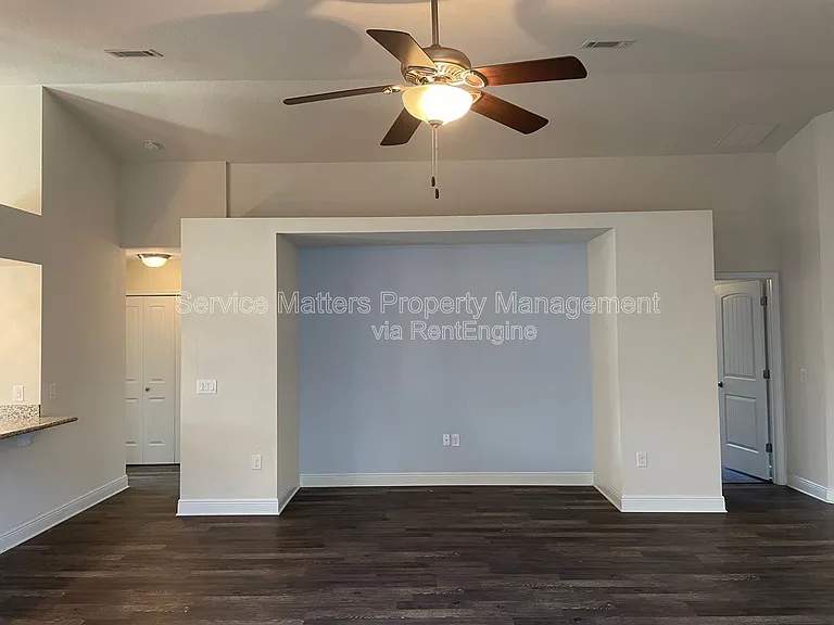 7954 Nalo Creek Loop — Photo 4