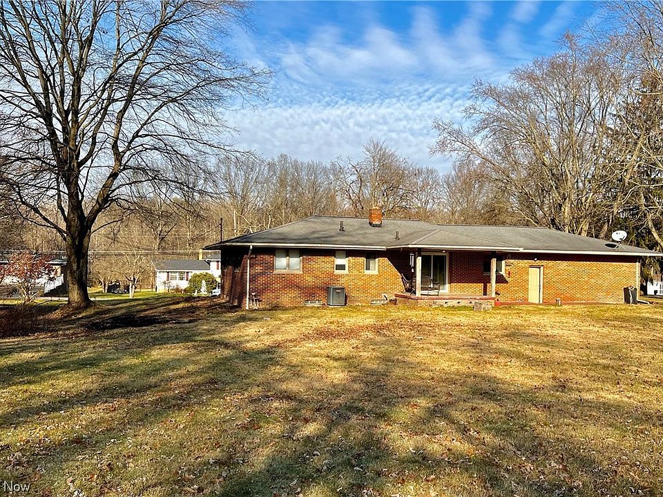 2nd image of 1156 Midland Ave
