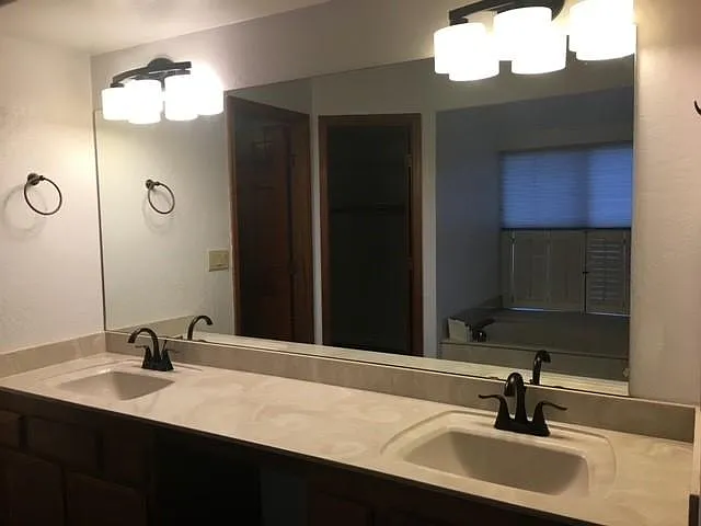 9361 E Star Water Dr — Photo 18
