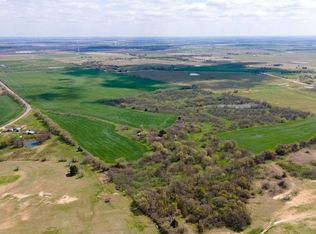 Tbd Battle Lake Rd, Mart, TX 76664