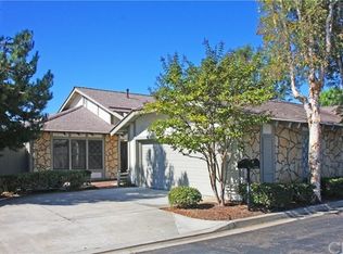 1086 Colonial Way, Tustin, CA 92780
