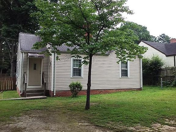 3rd image of 5034 Ash St