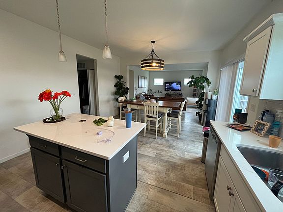 5th image of 4752 Concord Ridge Blvd