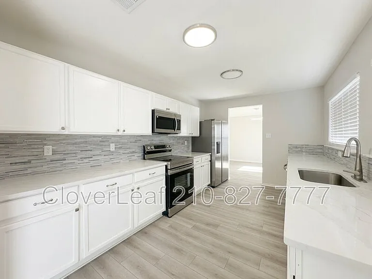 7114 Teton Rdg — Photo 9