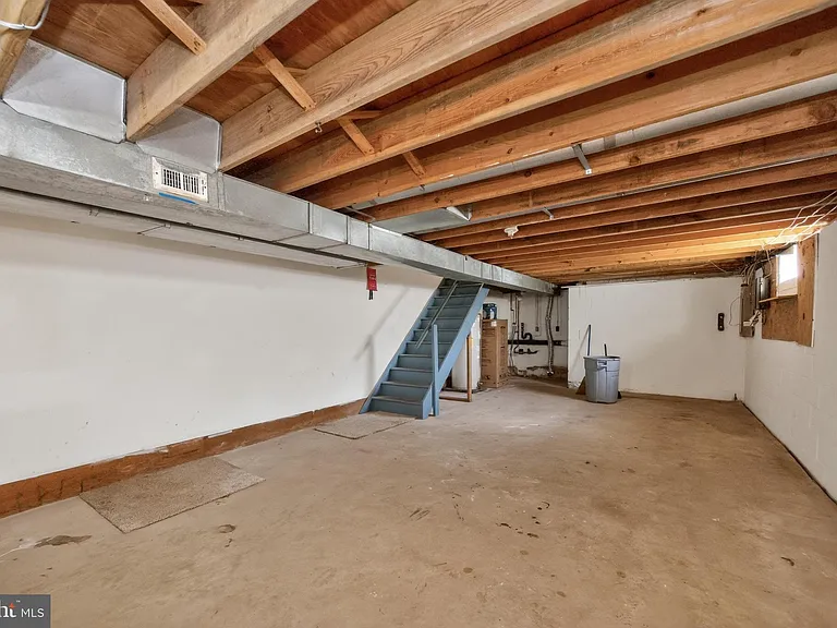 299 Florence Dr — Photo 21