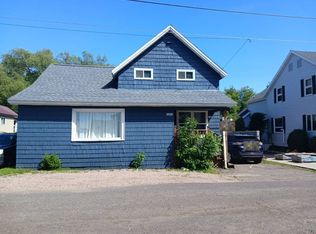56860 Boone Ln, Calumet, MI 49913