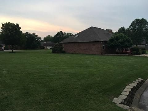 3rd image of 1210 S 55th Pl
