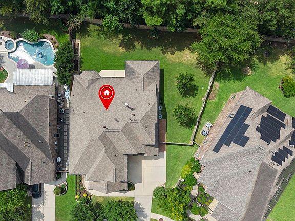 3rd image of 2427 Anderson Point Ln