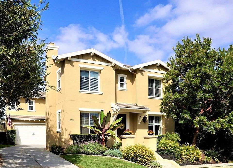 1st image of 2748 Dove Tail Dr
