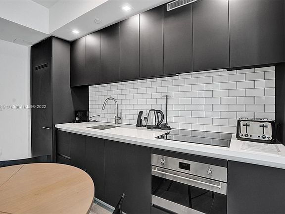 5th image of 227 NE 2nd St #2208