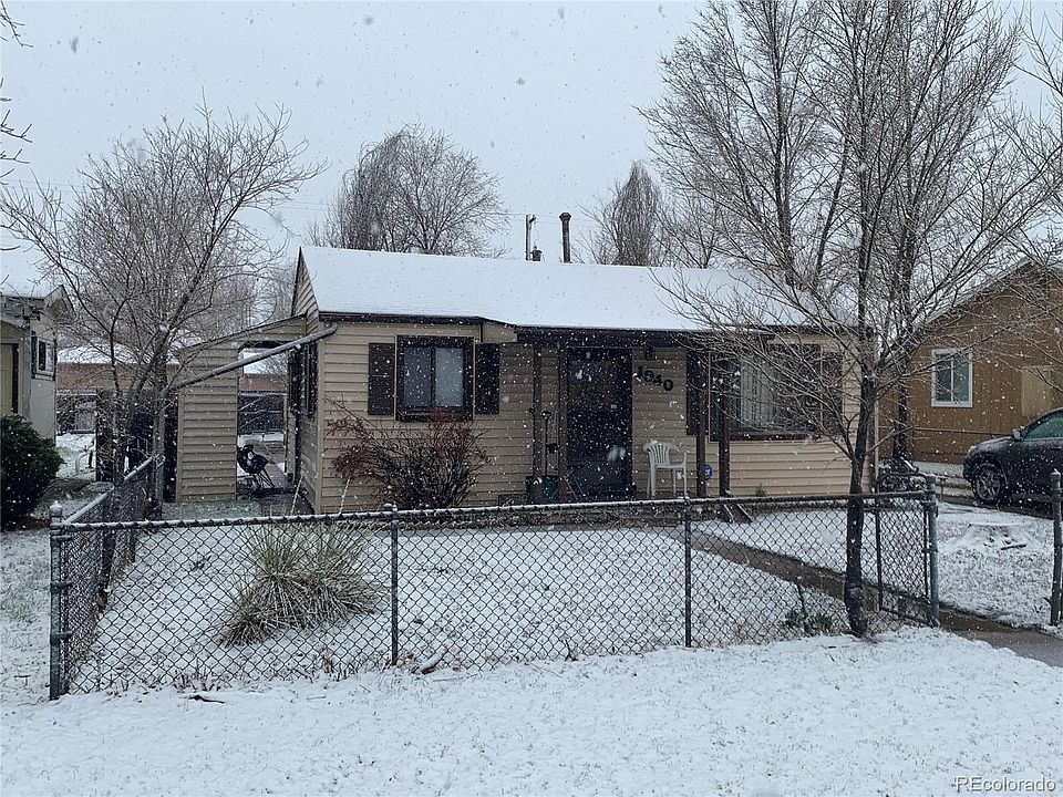 2nd image of 1940 W Girton Ave