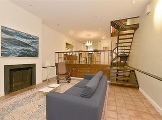 546 E 87th St, New York, NY 10128