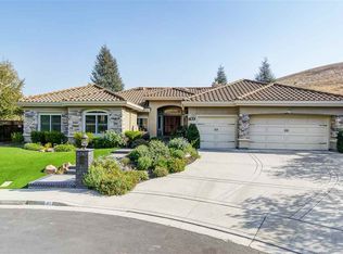41 Savona Ct, Danville, CA 94526