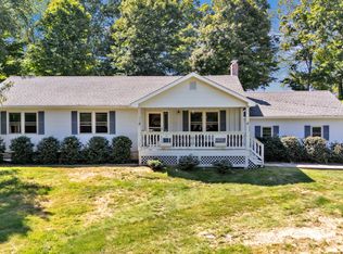 6 Bull Hill Rd, Colchester, CT 06415