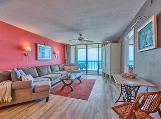10600 S Ocean Dr APT 907, Jensen Beach, FL 34957