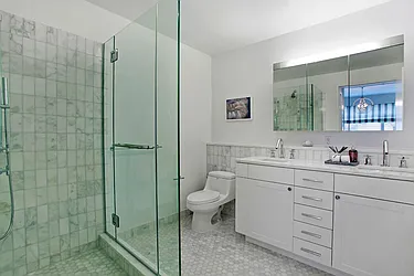 Rented by Adellco Management