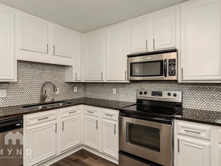1468 Briarwood Rd #511 — Photo 11