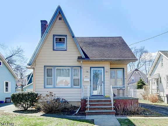 2nd image of 416 Jerusalem Rd