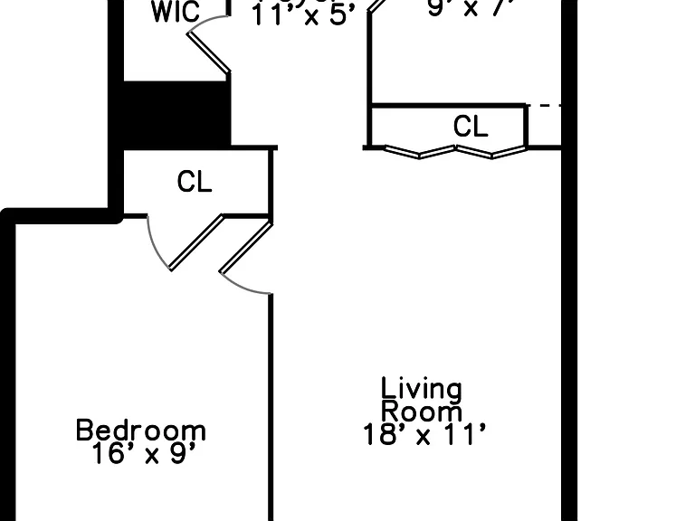Lexington Oak Park, LLC — Photo 23