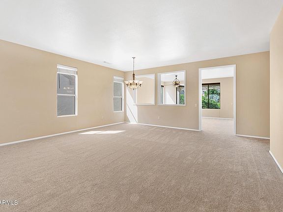 5th image of 15750 W Autumn Sage Dr