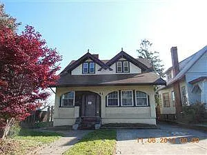 414 N D St photo 1