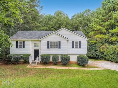 110 Donovan Way, Carrollton, GA, 30116