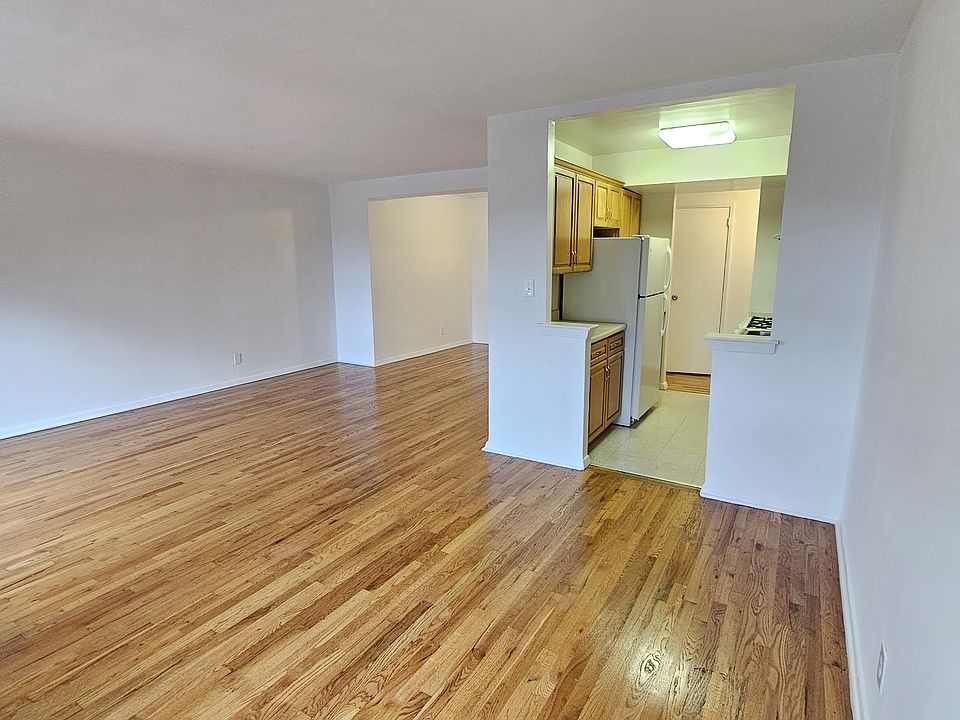 1st image of (Undisclosed Address)