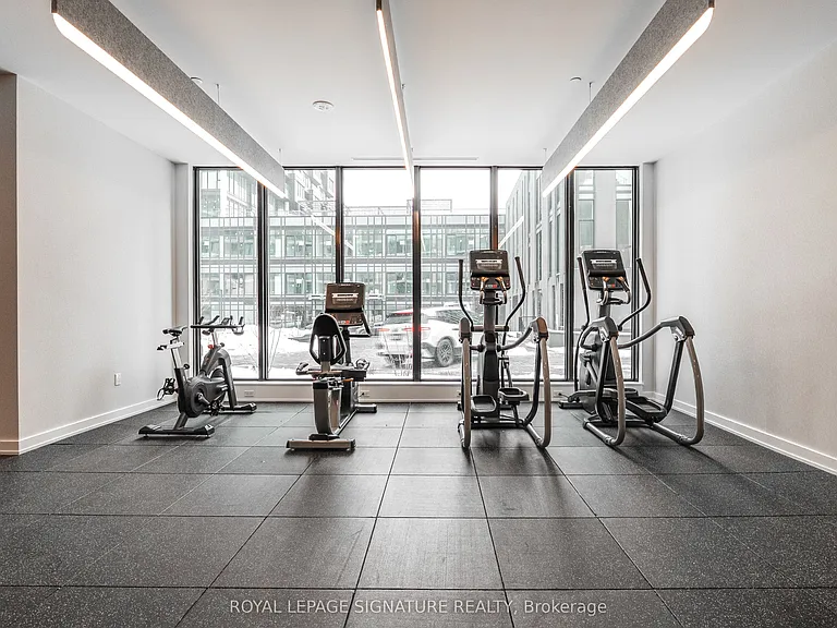 1 Kyle Lowry Rd #309 — Photo 17