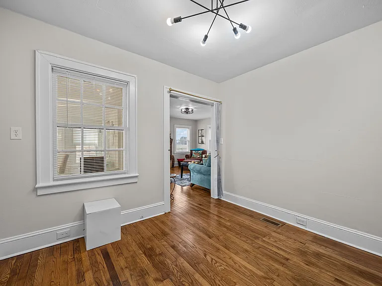 4715 Hull Rd — Photo 14