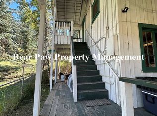 27790 State Highway 74, Evergreen, CO 80439