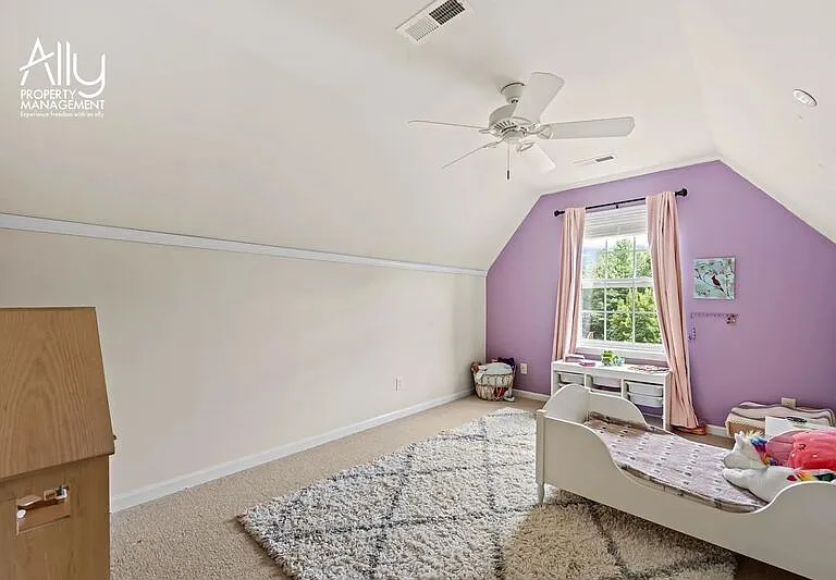362 Grayrock Dr — Photo 20
