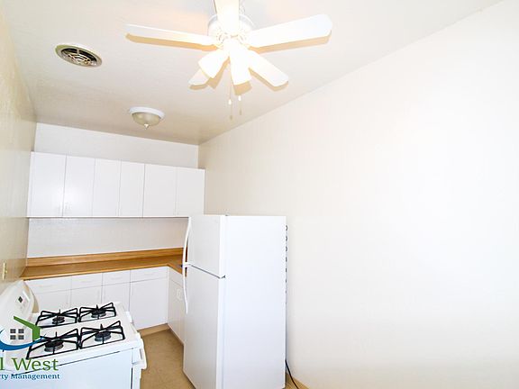 2nd image of 603 S 1st St APT 7