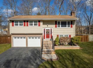 13 Pheasant Ct, Flanders, NJ 07836