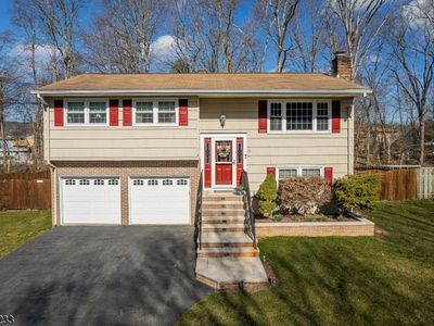 13 Pheasant Ct, Flanders, NJ, 07836