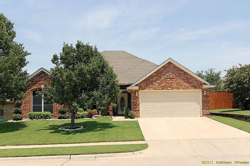 1st image of 828 Sky Creek Ct