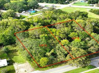 210 Wilkinsville Hwy LOT B, Gaffney, SC 29340